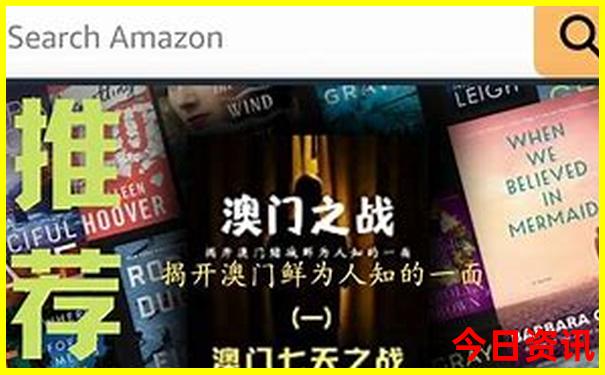 四川乐山旅游必去十大景点推荐