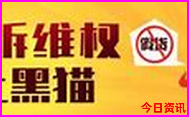杭州东站附近旅游景点有哪些景点