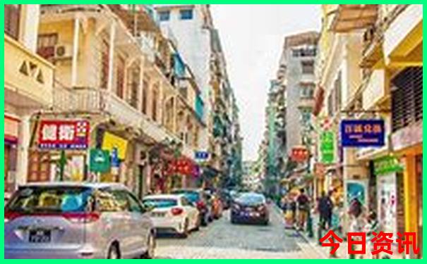 北京哪些景点要门票